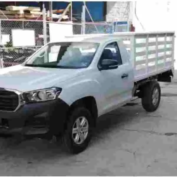 S 10 CLAREADA 2 v2