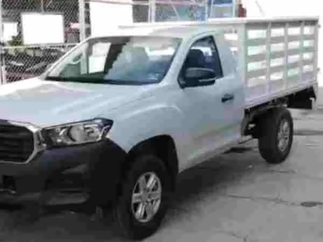 S 10 CLAREADA 2