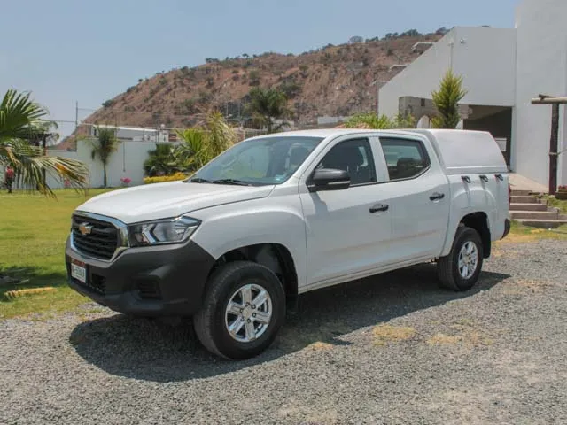 S10 MAX CERRADO TOTAL 5